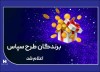 ۱۰۰ میلیارد ریال جایزه برای ۵۰۵ برنده طرح «سپاس»